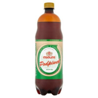 Subbere 1 l