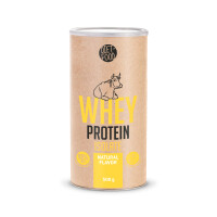 Proteină izolată din zer 500 g - Diet-Food