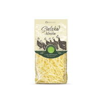 "Idyllic guinea fowl egg noodle krajanka Bio 250g"