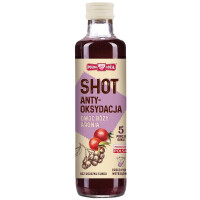 Antioxidare SHOT 250 ml