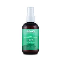 Rose Hydrolat 100 ml
