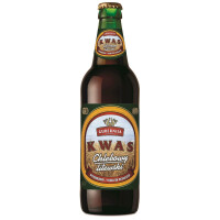 Acid lituanian pentru pâine 500 ml - Gerima