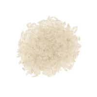 Orez parabolic 500 g - TOLA