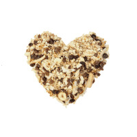 Muesli tradițional fără conservanți 2 kg - TOLA