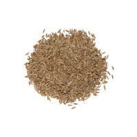 Semințe de caras 250 g - TOLA