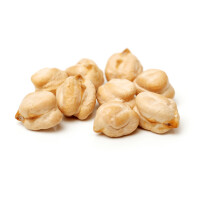 Năut 500 g - Tola
