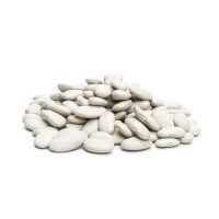 Fasole albă 500 g - Tola