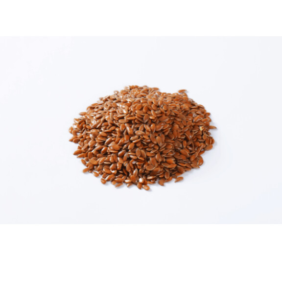 Semințe de in maro, semințe de in 500 g - Tola