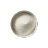 Xilitol 250 g - Tola