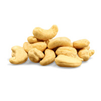 Nuci caju 250 g - Tola