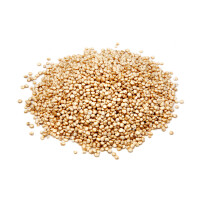 Semințe de hrișcă, neprăjite 2 kg - Tola