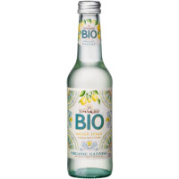 Băutură răcoritoare carbogazoasă Bio 275 ml - Tomarchio