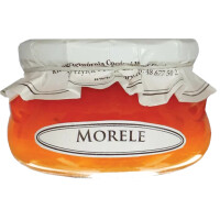 Dulceață de caise 320 g - Krokus