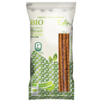 Bastoane sărate BIO 150 g