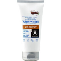 Coconut BIO balsam de păr 180 ml