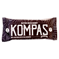 Compass Shift bar 70g