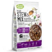 Tocăniță vegană cu ciuperci 130 g