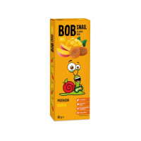 Gustare cu mango fără zahăr adăugat 30 g
