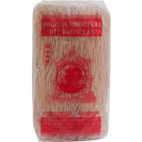 Tăiței de orez integral 220 g