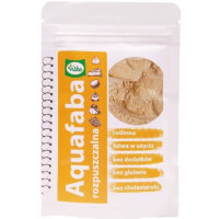Aquafaba solubilă 30 g