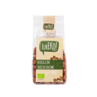 Alune de pădure BIO 100 g