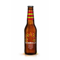 Yerba Classic băutură stimulantă 330 ml