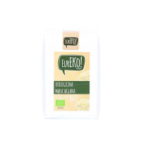Făină de mei bio 500 g