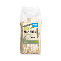 Panglici de paste făinoase (spelta) BIO 250 g