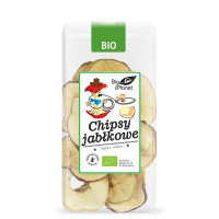 Cartofi prăjiți cu mere BIO 30 g