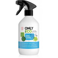 Detergent pentru baie 500 ml