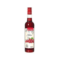 Sirop de zmeură 400 ml