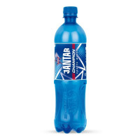 Champion medium apă minerală de izvor necarbogazoasă 700 ml