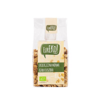 Mure uscate BIO 100 g