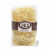Tăieței subțiri 250 g