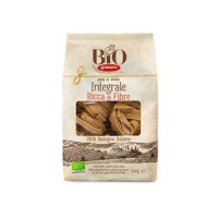 Nesta paste integrale de grâu BIO 500 g