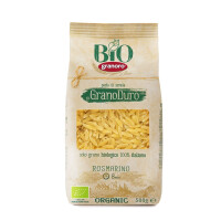 Paste Rosmarino BIO 500 g