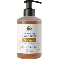 Săpun de mână din nucă de cocos bio 300 ml