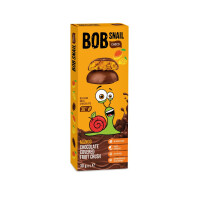 Snack cu mango în ciocolată cu lapte 30 g