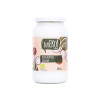 Ulei de nucă de cocos BIO 1000 ml