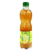 Kombucha ceai verde BIO 500 ml