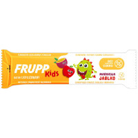 Frupp kids bar de mere și maracuja Celiko, 9 g