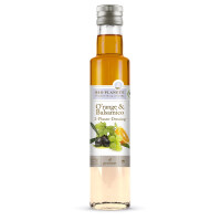 Pansament rece 2 faze bio 250 ml - Bio Planete