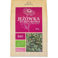Coneflower violet BIO 60g