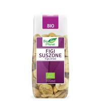 Smochine uscate BIO 150 g