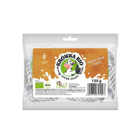 Fudge clasic fără gluten BIO 150 g