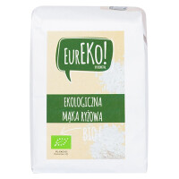 Făină de orez BIO 500 g