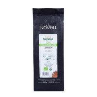 Iubesc Boabele de cafea BIO BIO 250 g