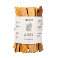 Tămâie Palo Santo 100 G
