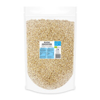 Fulgi de spelta BIO 3 kg