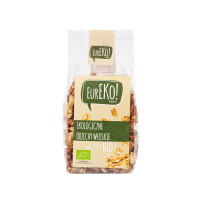 Nuci BIO 100 g